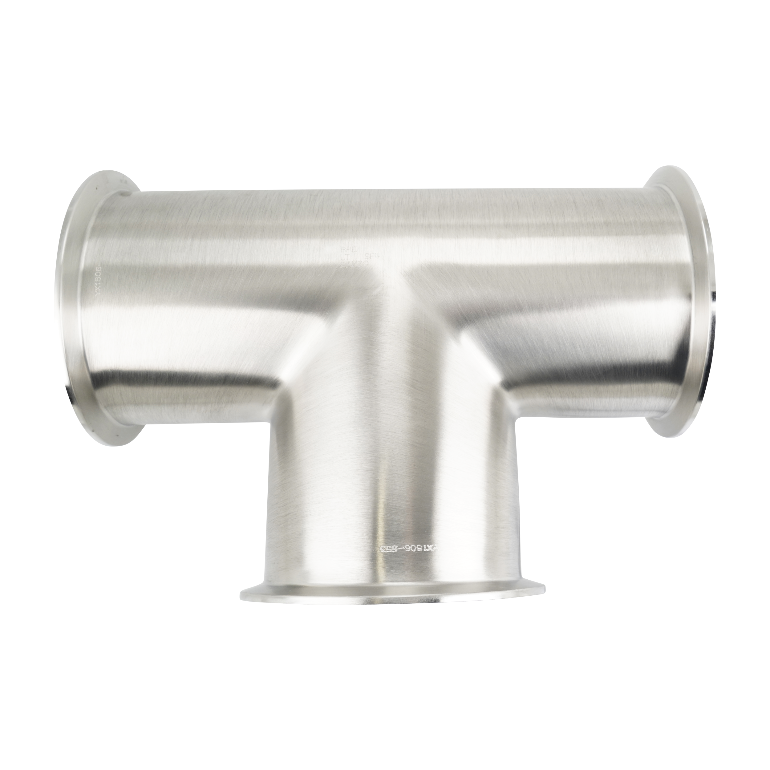 B7MP-4-316L-PM.png