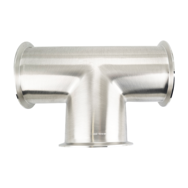 B7MP-4-316L-PM.png