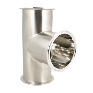 B7MP-4-316L-PM 3.png