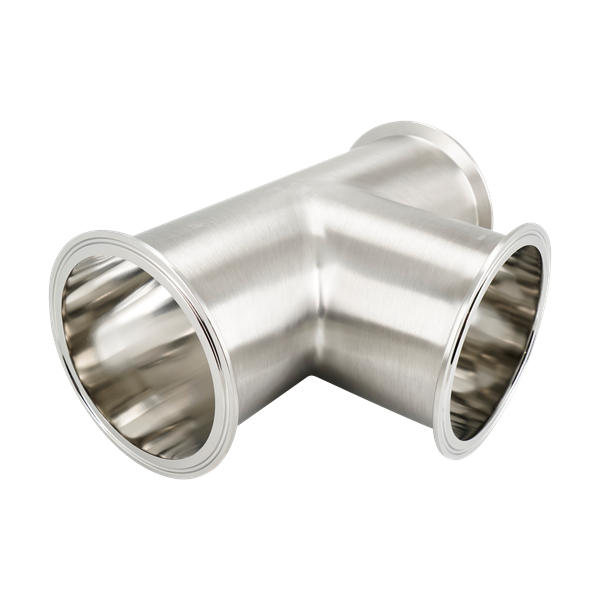 B7MP-4-316L-PM 1.png