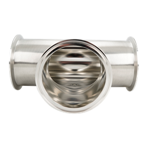 B7MP-4-316L-PM 2.png