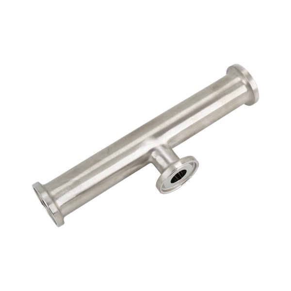 B7RMPS-0.75X0.5-316L-PM.png