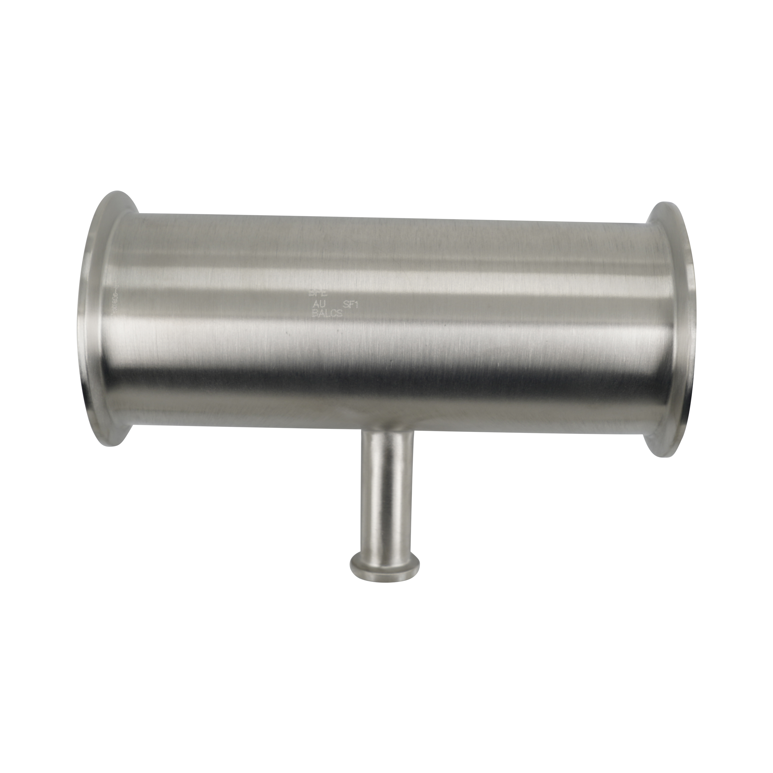 B7RMP-3X0.75-316L-PL 3.png