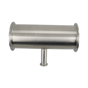 B7RMP-3X0.75-316L-PL 3.png