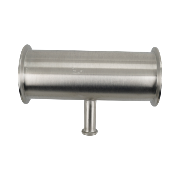B7RMP-3X0.75-316L-PL 3.png