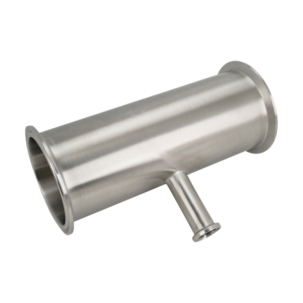 B7RMP-3X0.75-316L-PL.png