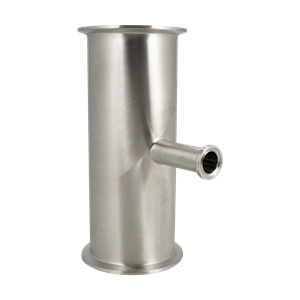 B7RMP-3X0.75-316L-PL 2.png