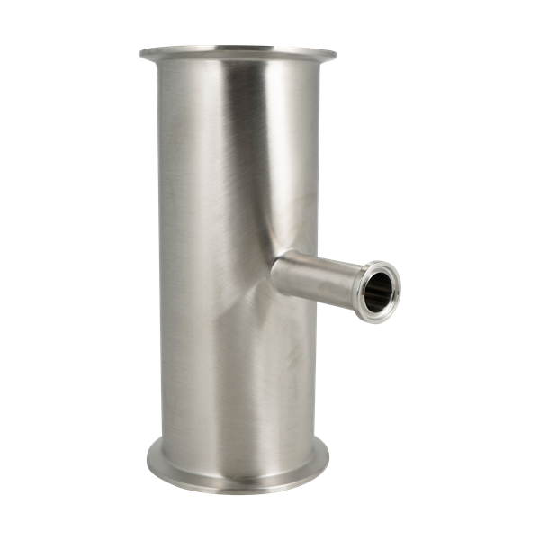 B7RMP-3X0.75-316L-PL 2.png