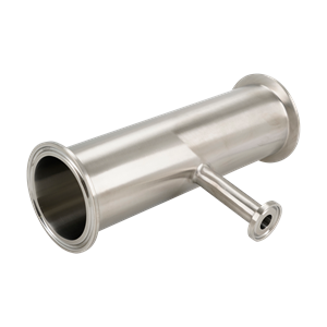 B7RMP-2X0.5-316L-PL 1.png