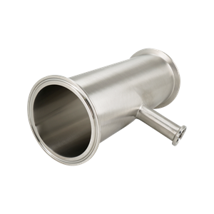 B7RMP-3X0.75-316L-PL 1.png
