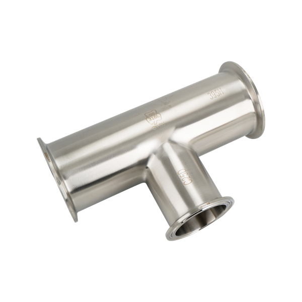 B7RMP-2.5X2-316L-PL.png