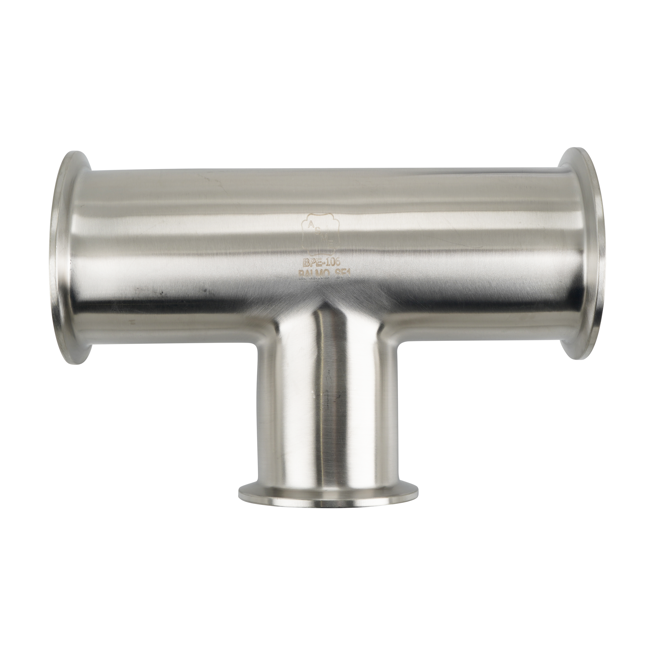 B7RMP-2.5X2-316L-PL 3.png