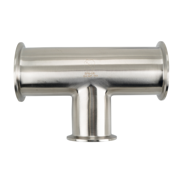 B7RMP-2.5X2-316L-PL 3.png