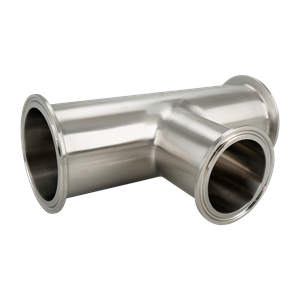 B7RMP-2.5X2-316L-PL 1.png