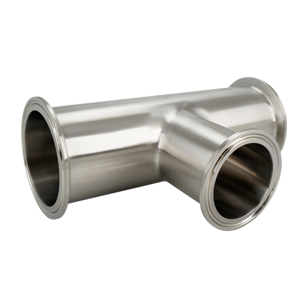 B7RMP-2.5X2-316L-PL 1.png