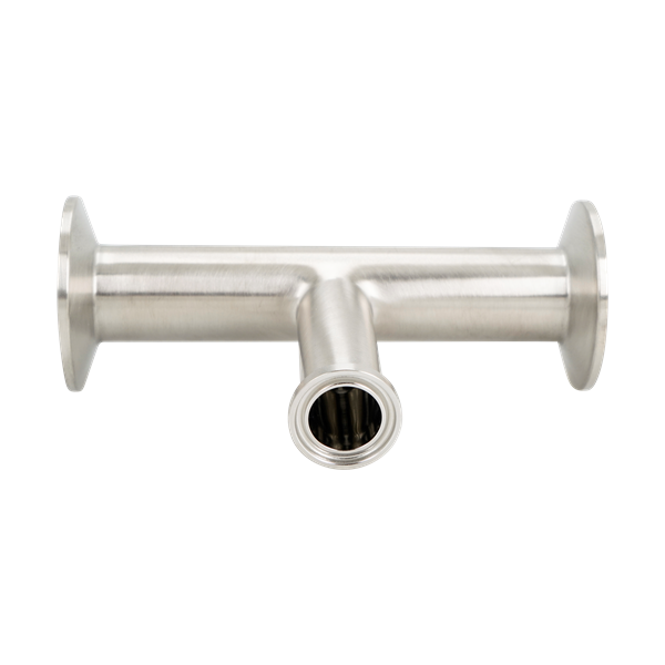 B7RMP-1X0.75-316L-PM 3.png