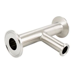 B7RMP-1X0.75-316L-PM 1.png