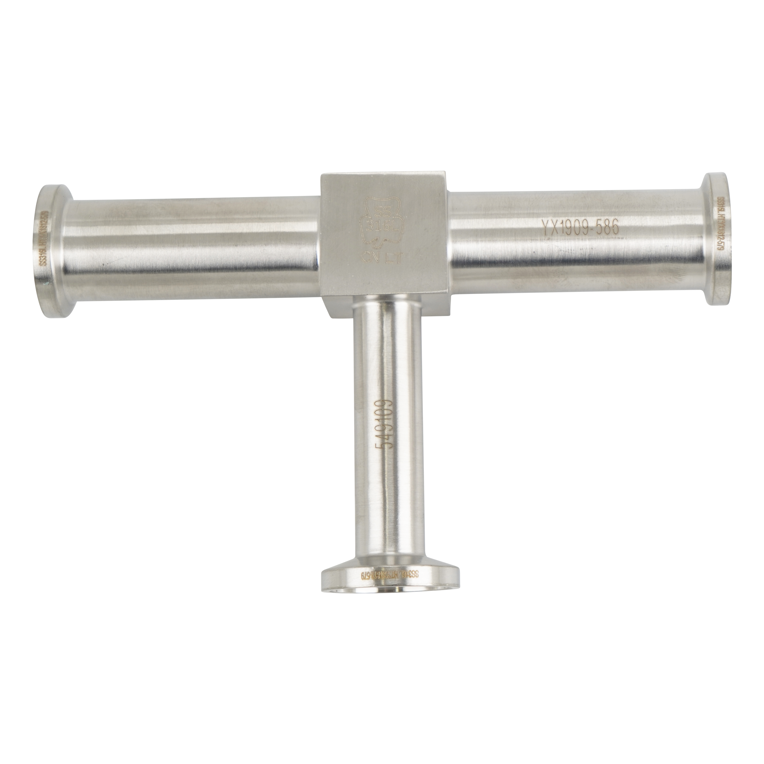 B7RMP-0.75X0.5-316L-PL.png