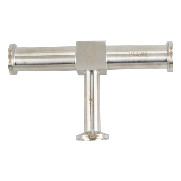 B7RMP-0.75X0.5-316L-PL.png