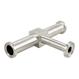 B7RMP-0.75X0.5-316L-PL 1.png