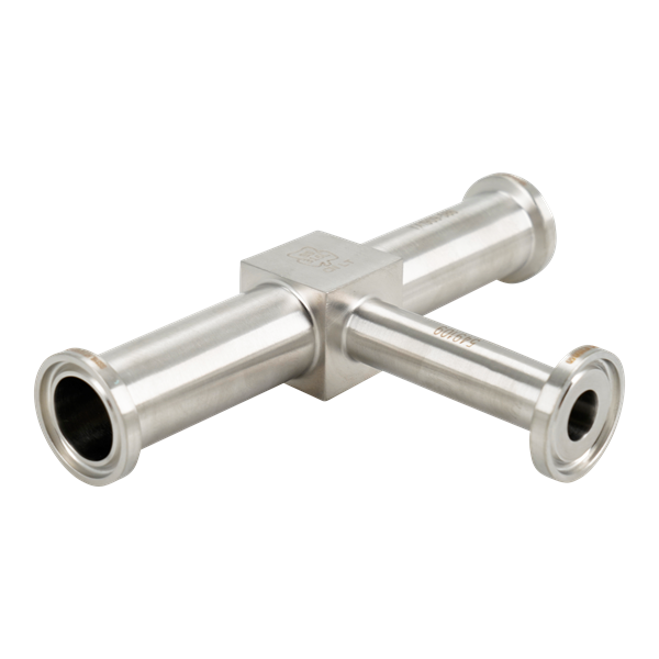 B7RMP-0.75X0.5-316L-PL 1.png