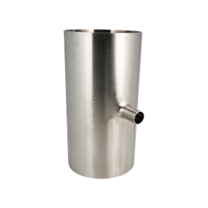 B7RWWW-6X1-316L-PL 3.png