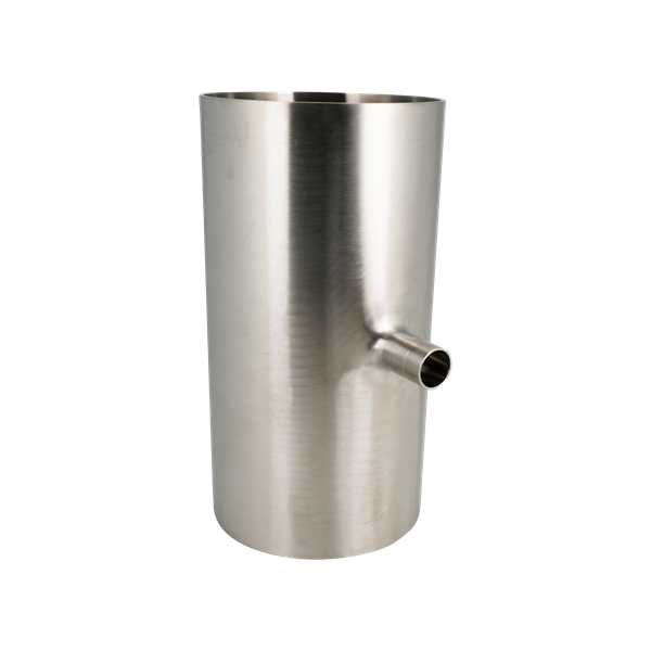 B7RWWW-6X1-316L-PL 3.png