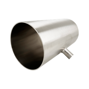 B7RWWW-6X1-316L-PL 1.png