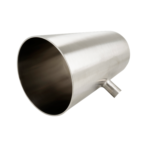 B7RWWW-6X1-316L-PL 1.png