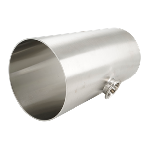 B7RWWMS-6X1.5-316L-PL 1.png
