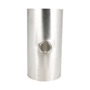 B7RWWMS-6X1.5-316L-PL 2.png