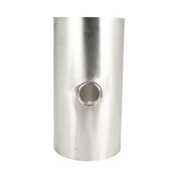 B7RWWMS-6X1.5-316L-PL 2.png