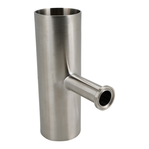 B7RWWM-2X0.75-316L-PL 2.png