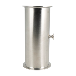 B7RMPS-4X0.5-316L-PL 2.png