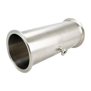 B7RMPS-4X0.5-316L-PL 1.png