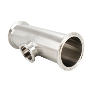 B7RMPS-2.5X1.5-316L-PL 3.png