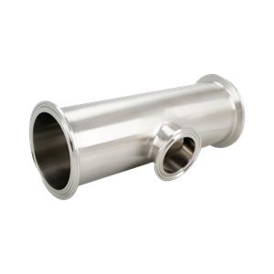 B7RMPS-2.5X1.5-316L-PL 1.png