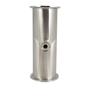 B7RMPS-2.5X0.5-316L-PM 2.png