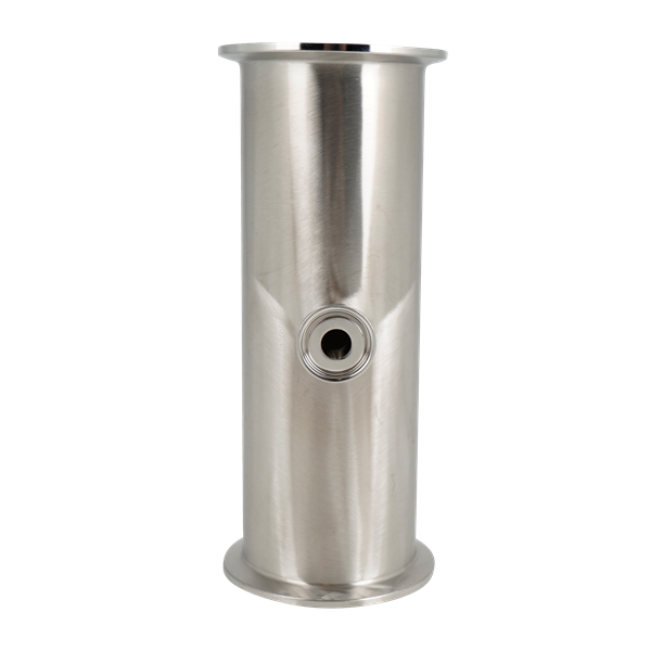 B7RMPS-2.5X0.5-316L-PM 2.png