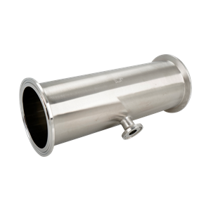B7RMPS-2.5X0.5-316L-PM 1.png