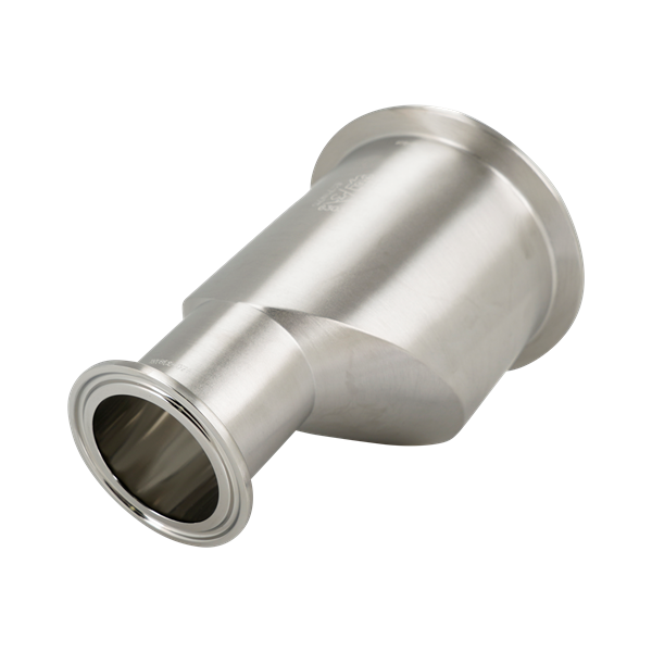 C32-14MP-3X1.5-316L-PM 1.png