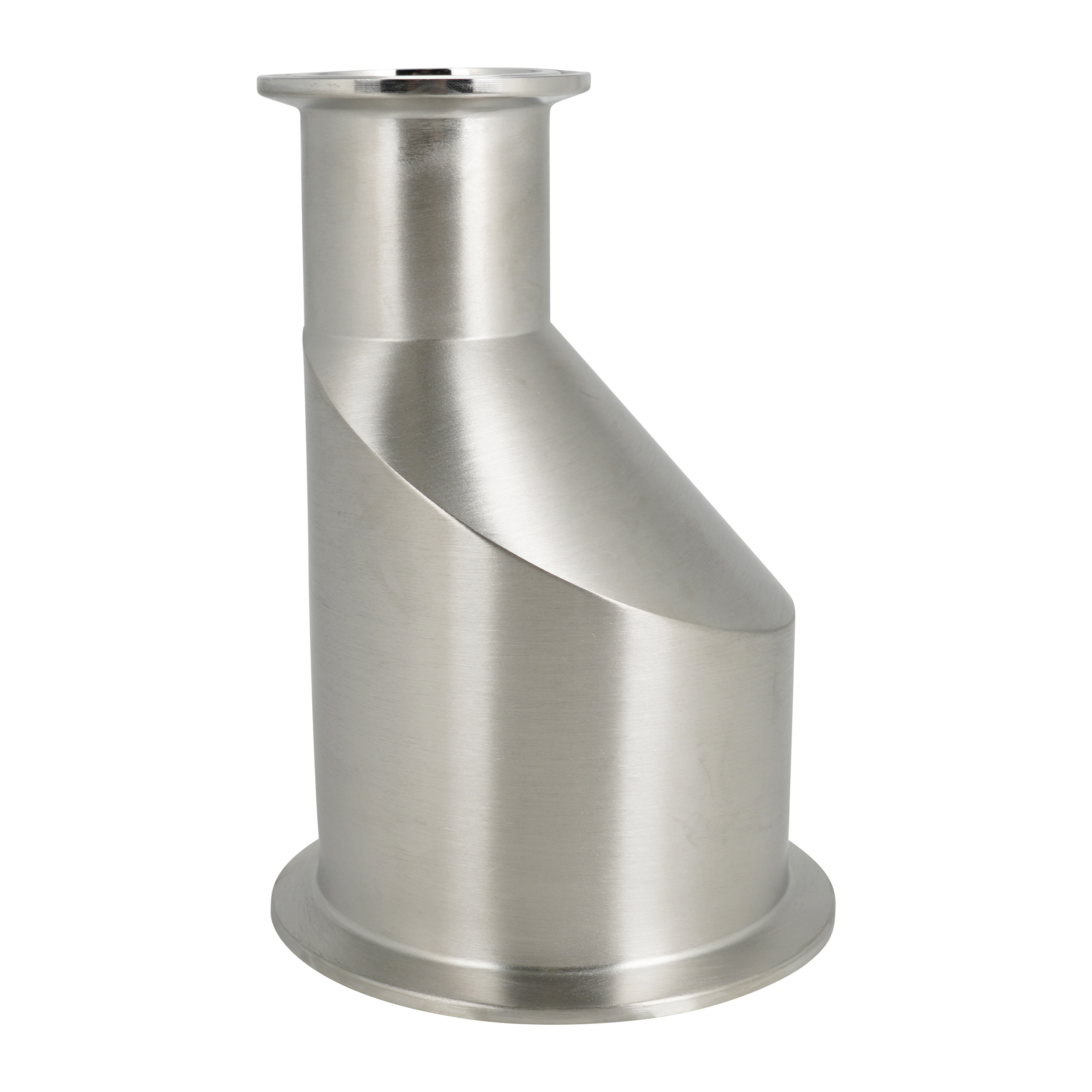 C32-14MP-3X1.5-316L-PM.png