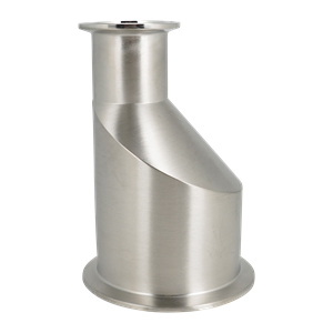 C32-14MP-3X1.5-316L-PM.png