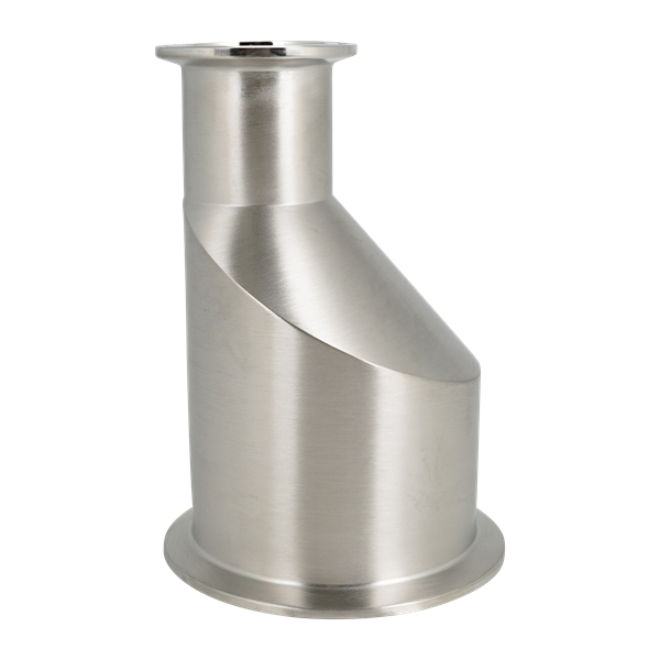 C32-14MP-3X1.5-316L-PM.png