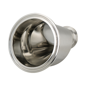 C32-14MP-3X1.5-316L-PM 2.png