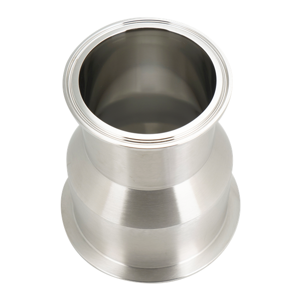 C31-14MP-4X3-316L-PM.png