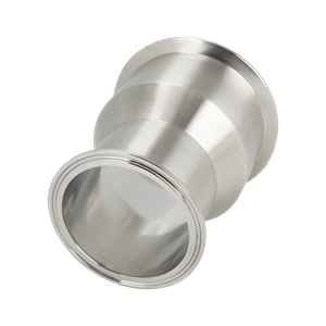 C31-14MP-4X3-316L-PM 2.png