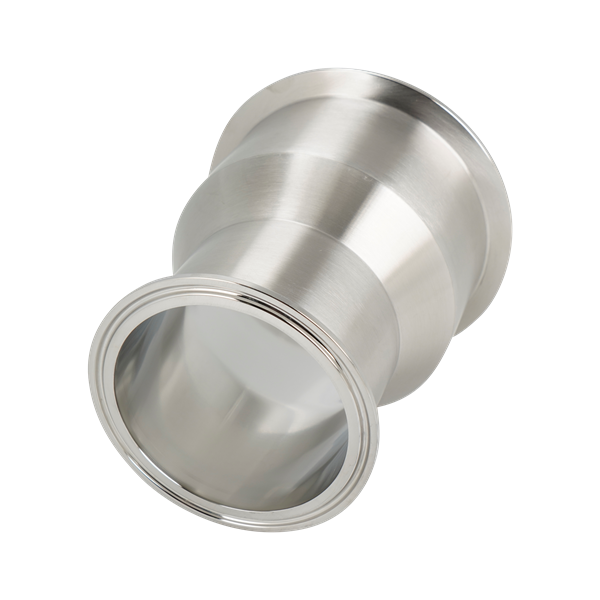 C31-14MP-4X3-316L-PM 2.png