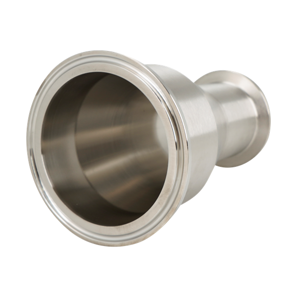 C31-14MP-2.5X1.5-316L-PL 2.png