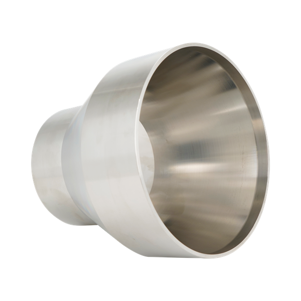 C31-6X4-316L-PL 2.png